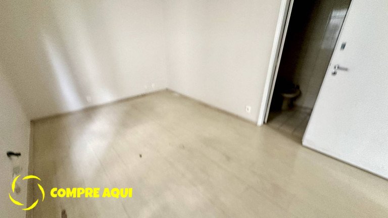 Imagem Apartamento com 3 Quartos à Venda, 140 m² em Santa Cecília - São Paulo