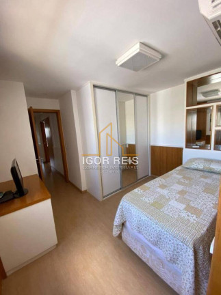 Imagem Apartamento com 3 Quartos à Venda, em Centro - Campos Dos Goytacazes Imagem Apartamento com 3 Quartos à Venda, em Centro - Campos Dos Goytacazes