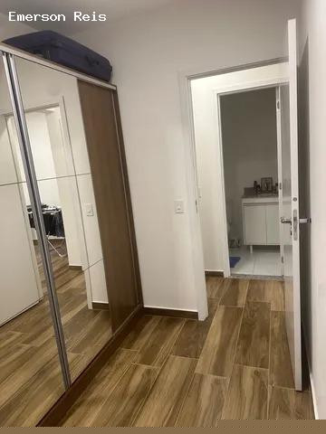 Imagem Apartamento com 2 Quartos à Venda, 57 m² em Ipiranga - São Paulo