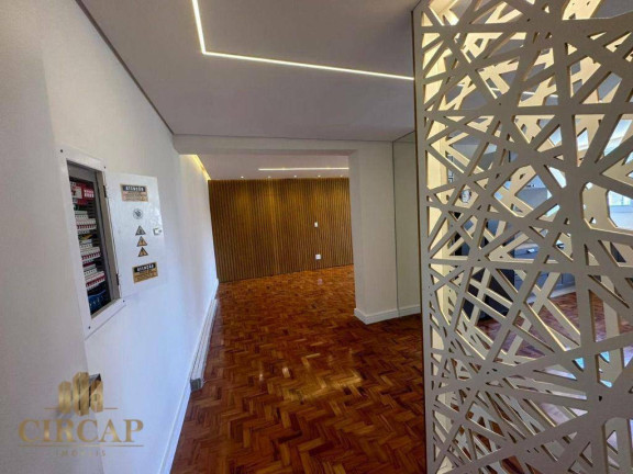 Imagem Apartamento com 2 Quartos à Venda, 100 m² em Jardim América - São Paulo Imagem Apartamento com 2 Quartos à Venda, 100 m² em Jardim América - São Paulo