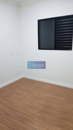 Imagem Casa com 3 Quartos à Venda, em Residencial Piemonte - Bragança Paulista Imagem Casa com 3 Quartos à Venda, em Residencial Piemonte - Bragança Paulista