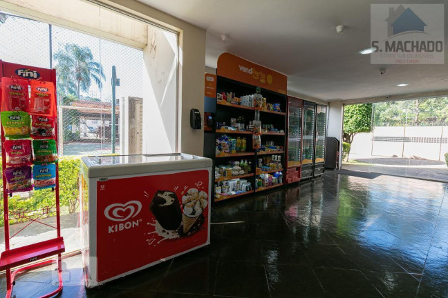 Imagem Apartamento com 2 Quartos à Venda, 60 m² em Vila Ivoneide - São Paulo