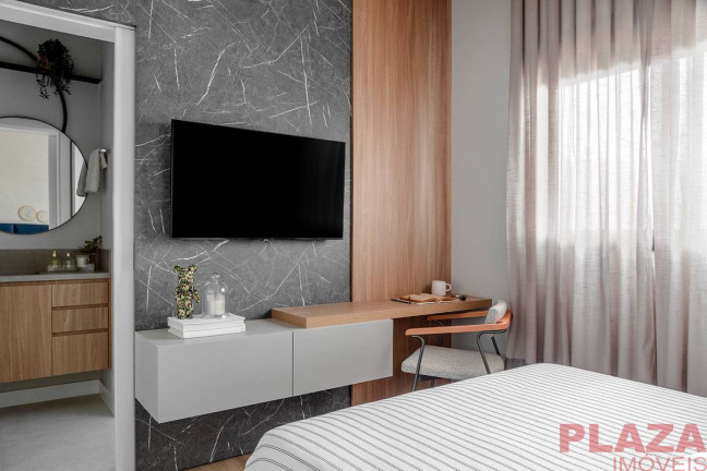 Imagem Apartamento com 4 Quartos à Venda, 213 m² em Centro - Balneário Camboriú