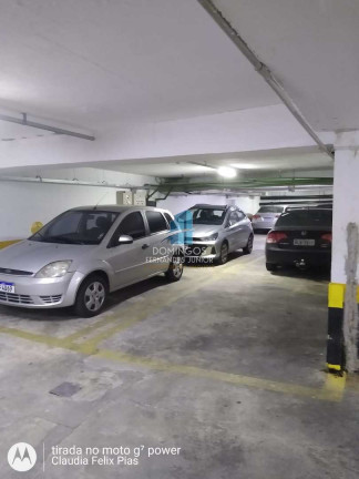 Imagem Apartamento com 3 Quartos à Venda, 78 m² em Casa Verde - São Paulo
