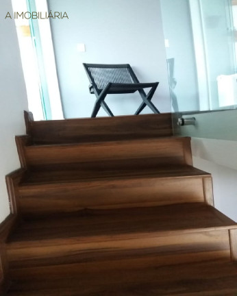 Imagem Imóvel com 3 Quartos à Venda, 120 m² em Taboão - São Bernardo Do Campo