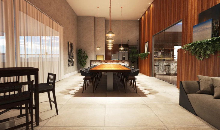 Imagem Apartamento com 4 Quartos à Venda, 169 m² em Perequê - Porto Belo Imagem Apartamento com 4 Quartos à Venda, 169 m² em Perequê - Porto Belo