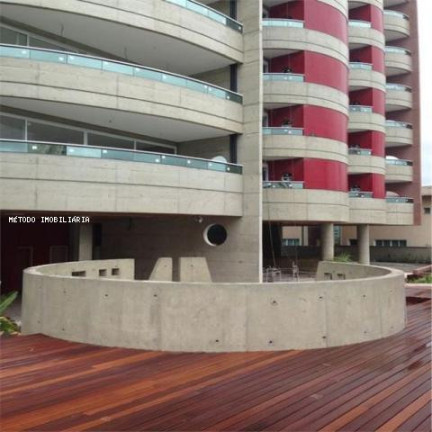 Imagem Imóvel com 4 Quartos à Venda, 380 m² em Bairro Jardim - Santo André Imagem Imóvel com 4 Quartos à Venda, 380 m² em Bairro Jardim - Santo André