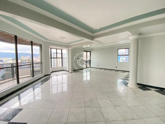 Imagem Apartamento com 4 Quartos à Venda, 341 m² em Nossa Senhora De Fátima - Santa Maria Imagem Apartamento com 4 Quartos à Venda, 341 m² em Nossa Senhora De Fátima - Santa Maria