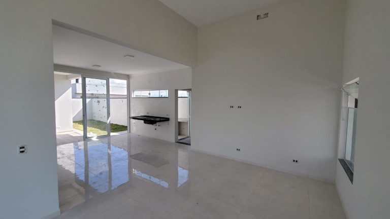 Imagem Casa com 3 Quartos à Venda, 150 m² em Bairro Dos Guedes - Tremembé