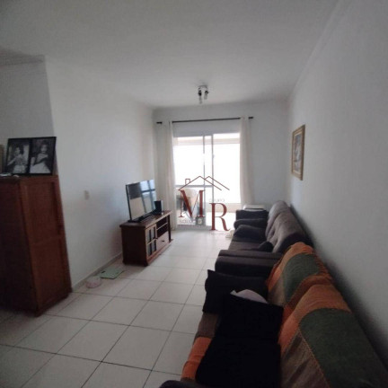 Imagem Apartamento com 3 Quartos à Venda, 98 m² em Mirim - Praia Grande Imagem Apartamento com 3 Quartos à Venda, 98 m² em Mirim - Praia Grande