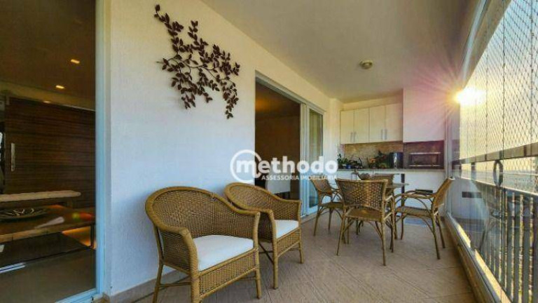 Imagem Apartamento com 3 Quartos à Venda, 134 m² em Loteamento Residencial Vila Bella - Campinas Imagem Apartamento com 3 Quartos à Venda, 134 m² em Loteamento Residencial Vila Bella - Campinas