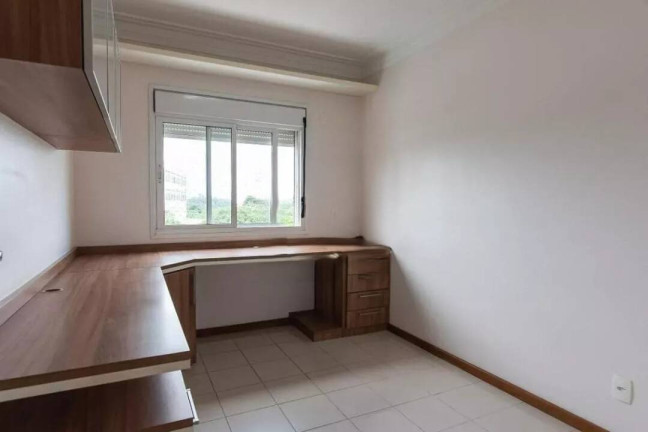 Imagem Apartamento com 4 Quartos à Venda, 200 m² em Vila Mariana - São Paulo Imagem Apartamento com 4 Quartos à Venda, 200 m² em Vila Mariana - São Paulo