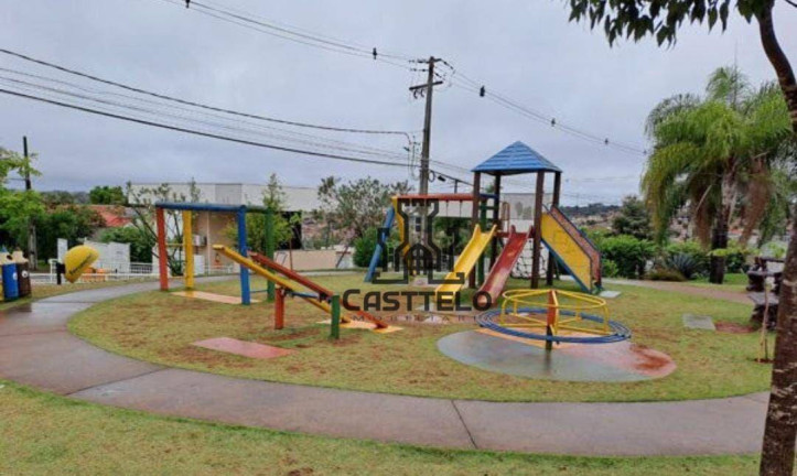 Imagem Casa com 2 Quartos à Venda, 75 m² em Heimtal - Londrina