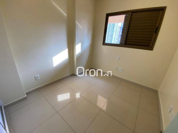 Imagem Apartamento com 3 Quartos à Venda, 120 m² em Jardim Goiás - Goiânia Imagem Apartamento com 3 Quartos à Venda, 120 m² em Jardim Goiás - Goiânia