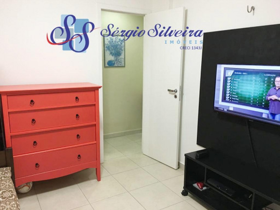 Imagem Apartamento com 3 Quartos à Venda, 88 m² em Porto Das Dunas - Aquiraz Imagem Apartamento com 3 Quartos à Venda, 88 m² em Porto Das Dunas - Aquiraz