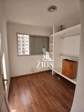 Imagem Apartamento com 3 Quartos à Venda, 76 m² em Santana - São Paulo