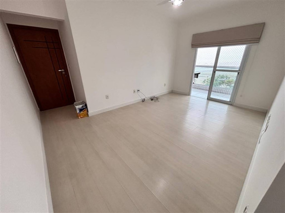 Imagem Apartamento com 2 Quartos à Venda, 80 m² em Aviação - Praia Grande Imagem Apartamento com 2 Quartos à Venda, 80 m² em Aviação - Praia Grande
