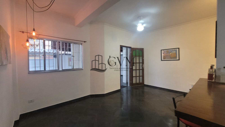 Imagem Casa com 4 Quartos à Venda, 139 m² em Aviação - Praia Grande Imagem Casa com 4 Quartos à Venda, 139 m² em Aviação - Praia Grande
