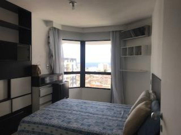 Imagem Apartamento com 2 Quartos à Venda, 98 m² em Pituba - Salvador