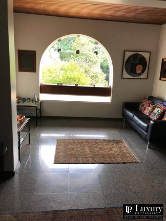 Imagem Casa de Condomínio com 4 Quartos à Venda, em Jardim Do Sol - Campinas Imagem Casa de Condomínio com 4 Quartos à Venda, em Jardim Do Sol - Campinas