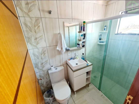 Imagem Casa com 6 Quartos à Venda, 250 m² em Contorno - Ponta Grossa Imagem Casa com 6 Quartos à Venda, 250 m² em Contorno - Ponta Grossa