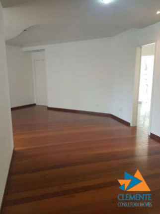 Imagem Apartamento com 4 Quartos à Venda, 130 m² em Sao Pedro - Belo Horizonte