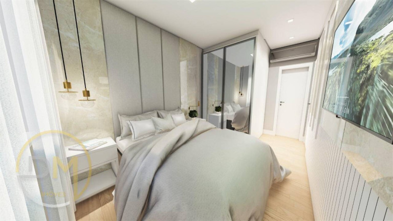 Imagem Apartamento com 2 Quartos à Venda, 70 m² em Morretes - Itapema Imagem Apartamento com 2 Quartos à Venda, 70 m² em Morretes - Itapema