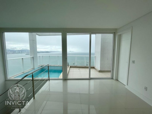 Imagem Apartamento com 7 Quartos à Venda, 410 m² em Centro - Balneário Camboriú Imagem Apartamento com 7 Quartos à Venda, 410 m² em Centro - Balneário Camboriú