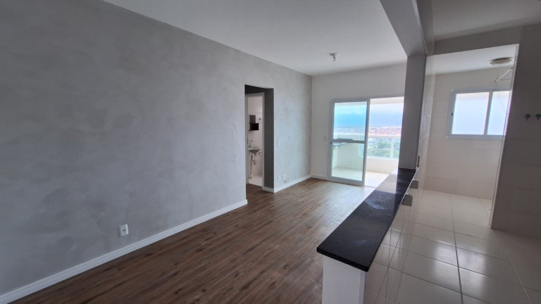 Imagem Apartamento com 2 Quartos à Venda, 69 m² em Jardim Praia Grande - Mongaguá Imagem Apartamento com 2 Quartos à Venda, 69 m² em Jardim Praia Grande - Mongaguá