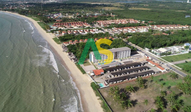 Imagem Imóvel com 1 Quarto à Venda, 48 m² em Maria Farinha - Paulista Imagem Imóvel com 1 Quarto à Venda, 48 m² em Maria Farinha - Paulista