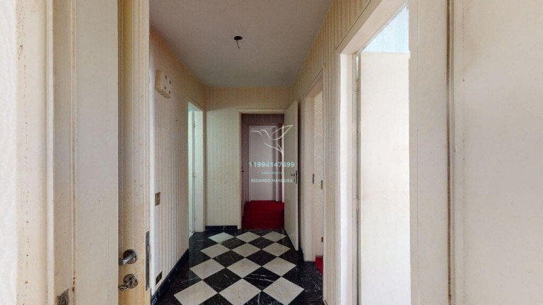 Imagem Apartamento com 3 Quartos à Venda, 112 m² em Jardim América - São Paulo Imagem Apartamento com 3 Quartos à Venda, 112 m² em Jardim América - São Paulo