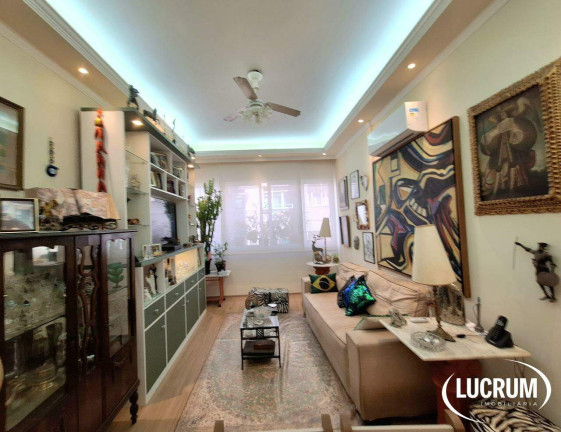 Imagem Apartamento com 2 Quartos à Venda, 74 m² em Copacabana - Rio De Janeiro Imagem Apartamento com 2 Quartos à Venda, 74 m² em Copacabana - Rio De Janeiro