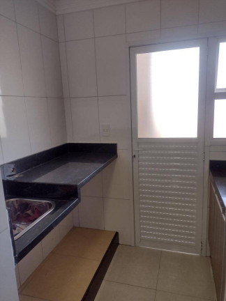Imagem Apartamento com 2 Quartos à Venda, em Vila Guilhermina - Praia Grande Imagem Apartamento com 2 Quartos à Venda, em Vila Guilhermina - Praia Grande