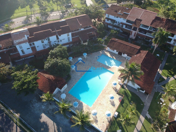 Imagem Apartamento com 2 Quartos à Venda, 63 m² em Porto Bracuhy - Angra Dos Reis