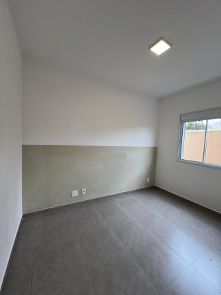 Imagem Apartamento com 2 Quartos à Venda, 76 m² em Parque Imperial - Ferraz De Vasconcelos Imagem Apartamento com 2 Quartos à Venda, 76 m² em Parque Imperial - Ferraz De Vasconcelos