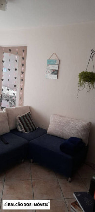 Imagem Apartamento com 2 Quartos à Venda, 46 m² em São Paulo Imagem Apartamento com 2 Quartos à Venda, 46 m² em São Paulo