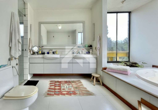 Imagem Casa de Condomínio com 4 Quartos à Venda, 703 m² em Palos Verdes - Cotia Imagem Casa de Condomínio com 4 Quartos à Venda, 703 m² em Palos Verdes - Cotia