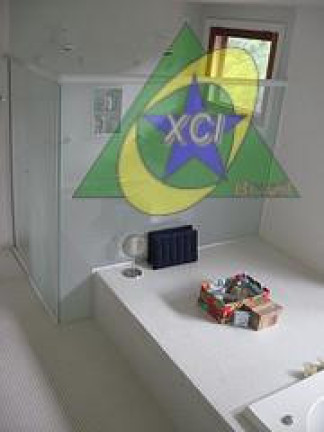 Imagem Casa com 6 Quartos à Venda, 1.500 m² em Centro - Jaguariúna Imagem Casa com 6 Quartos à Venda, 1.500 m² em Centro - Jaguariúna