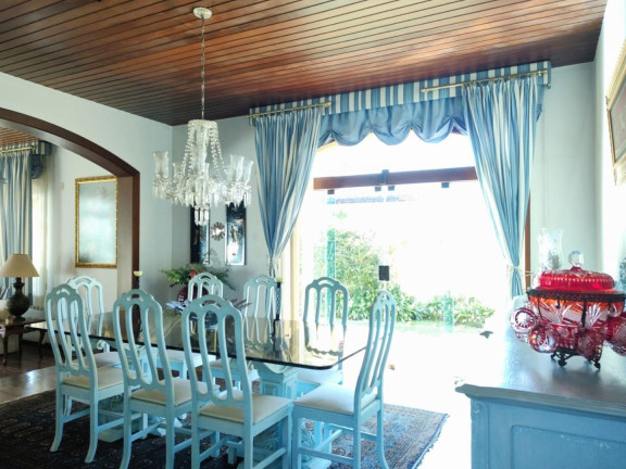 Imagem Casa com 7 Quartos à Venda, 800 m² em Alto - Teresópolis Imagem Casa com 7 Quartos à Venda, 800 m² em Alto - Teresópolis