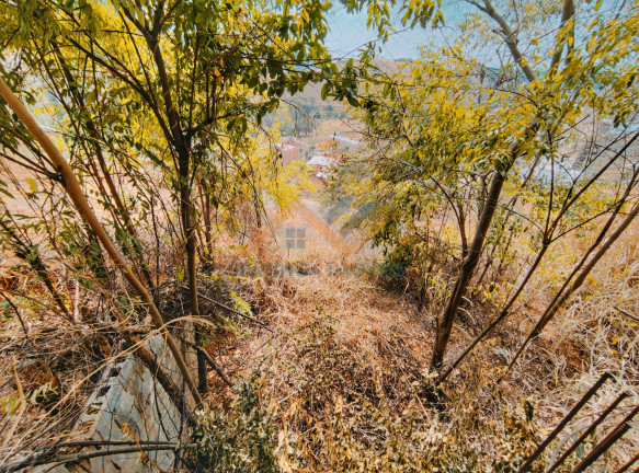 Imagem Terreno à Venda, 320 m² em Residencial Bethânia - Santana Do Paraíso Imagem Terreno à Venda, 320 m² em Residencial Bethânia - Santana Do Paraíso