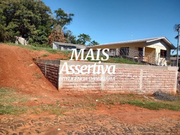 Imagem Terreno à Venda, em Santa Teresinha - Santo Antônio Da Patrulha Imagem Terreno à Venda, em Santa Teresinha - Santo Antônio Da Patrulha