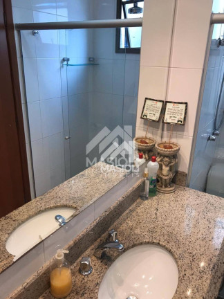 Imagem Apartamento com 4 Quartos à Venda, 260 m² em Praia De Itaparica - Vila Velha Imagem Apartamento com 4 Quartos à Venda, 260 m² em Praia De Itaparica - Vila Velha