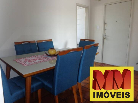Imagem Cobertura com 2 Quartos à Venda, 142 m² em Parque Riviera - Cabo Frio