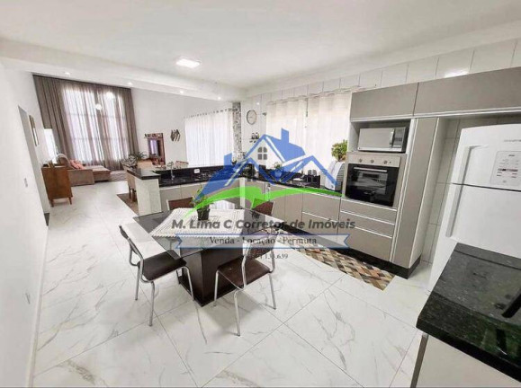 Imagem Casa de Condomínio com 3 Quartos à Venda, 300 m² em Bairro Dos Pires - Atibaia Imagem Casa de Condomínio com 3 Quartos à Venda, 300 m² em Bairro Dos Pires - Atibaia