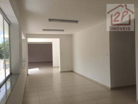 Imagem Sala Comercial para Alugar, 250 m² em Jardim Satélite - São José Dos Campos
