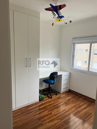 Imagem Imóvel com 3 Quartos à Venda, 213 m² em Ipiranga - São Paulo