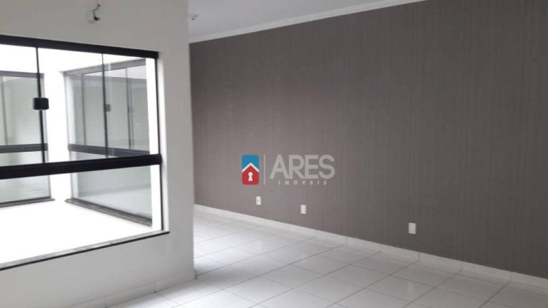 Imagem Casa para Alugar, 620 m² em Centro - Americana Imagem Casa para Alugar, 620 m² em Centro - Americana