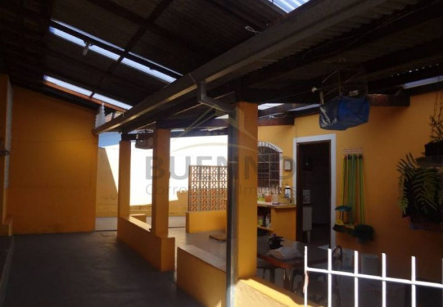 Imagem Casa com 3 Quartos à Venda, 99 m² em Jardim Souto - São José Dos Campos Imagem Casa com 3 Quartos à Venda, 99 m² em Jardim Souto - São José Dos Campos