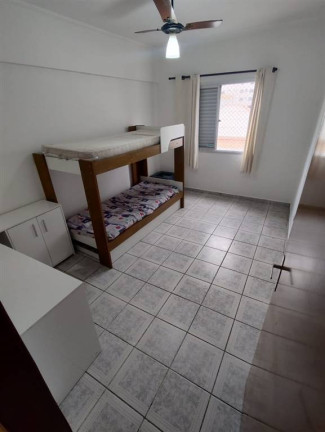 Imagem Apartamento com 2 Quartos à Venda, 80 m² em Aviação - Praia Grande