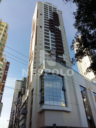 Imagem Apartamento à Venda, 308 m² em Centro - Balneario Camboriu Imagem Apartamento à Venda, 308 m² em Centro - Balneario Camboriu